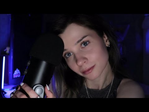 Bla bla en russe et français / déclencheurs 🙌🏻
