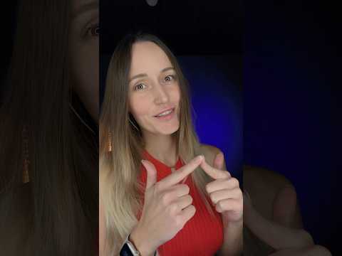 Обзор на мой новый телефон 🥳 #asmr #асмр