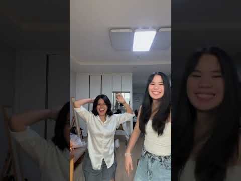Another version of budots ON PATREON?