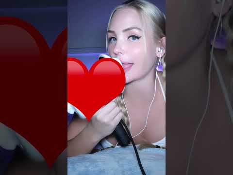 #asmr #asmrshorts #asmrsounds