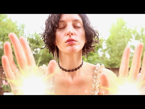 ⏳DIVINE TIMING✨ This Energy Finds YOU Just When You Need It💛 LIGHT from SOURCE🌿 REIKI ENERGY HEALING