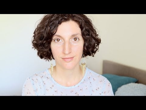 You are here to WANT MORE AND RECEIVE MORE🤲✨(this video could make you uncomfortable) DIVINE ENERGY💎
