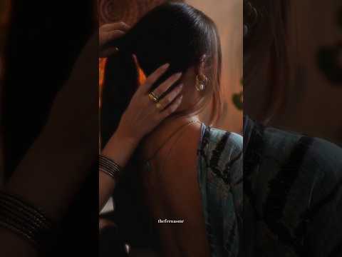 ASMR for sleep ⏾ pure softness and light bath #relax #asmrmassage #asmrhealing #asmrsleep
