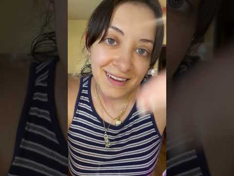 #asmr #mouthwhisper #funny #pov