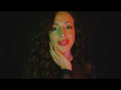 Give Your Body What It's Craving | ASMR Soft Spoken | Powerful Deep Sleep Hypnosis