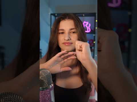 #asmr #asmrvideo #asmrrelax #asmrsounds
