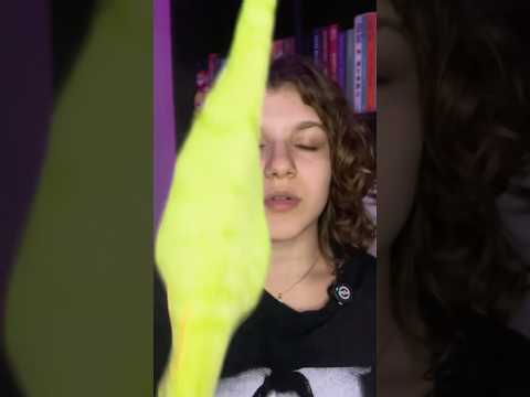 #foryou #relax #fy #benza #benzedeira  #reza #asmr #asmrroleplay