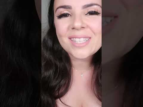 ASMR Mommy Gets You a Snack (personal attention) #asmrvideos