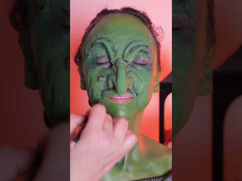 Asmr makeup  #asmr #asmrvideo #asmrsounds #skincare #satisfying #makeup #relaxing #sleep #relax