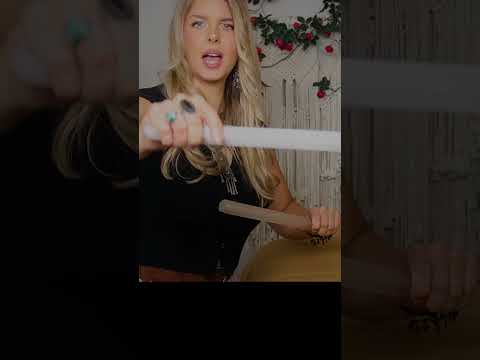 "Sleep Will Find You" ASMR REIKI Soft Spoken & Personal Attention Healing Session  #asmrreiki