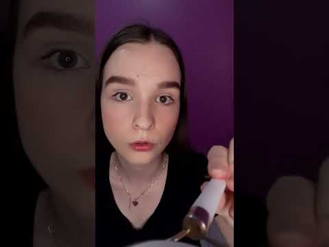 ASMR pedra jade