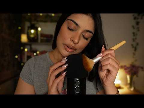 What happened to ASMR like this?