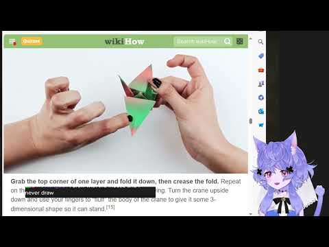 [RAW] Minecraft Part 3 Armadillo Scute