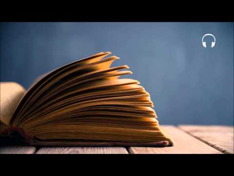 The Auracle talks [ASMR] ★ Dictionary Page turning with tingle sounds ★ [Tapping]  [Page turning]
