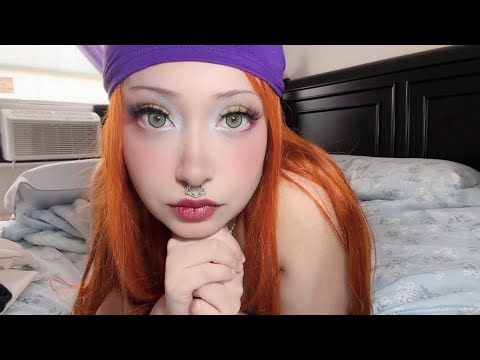 ASMR-My Rating