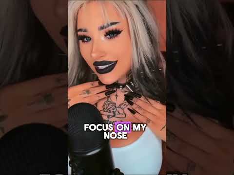Don't Look Away