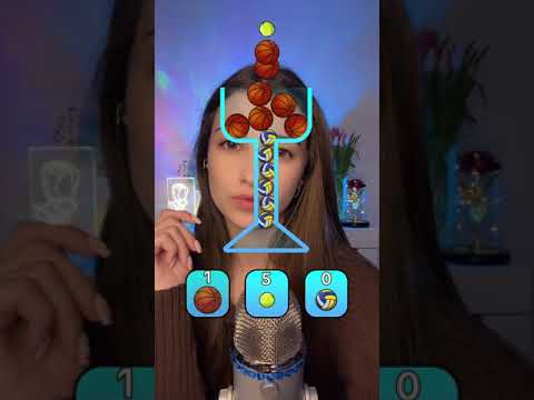 #asmr #relax #mouthwhisper #challenge