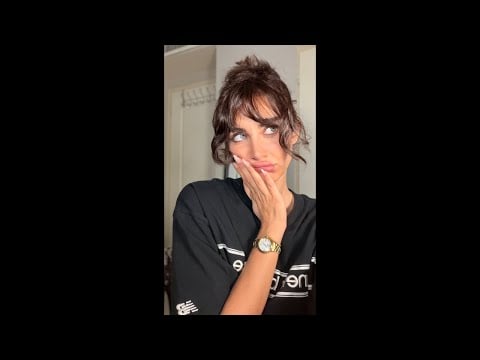 Cozy Corner With Curly ASMR🌙😴