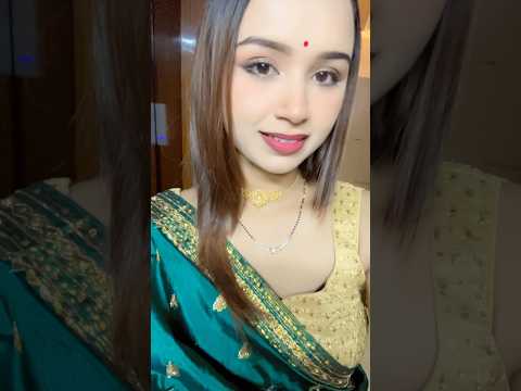 Get Ready With Me For A Wedding 💗 Part 1