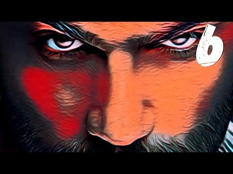 ASMR | (6) THE SORCERER'S APPRENTICE by Hanns Heinz Ewers