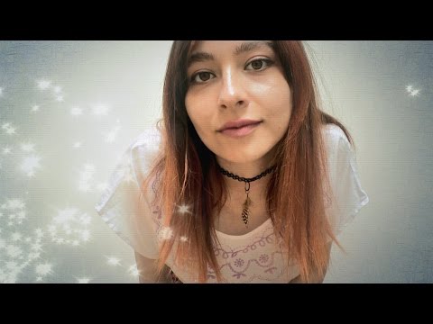 ASMR HIPNOSIS CURATIVO. ¿Cómo Superar una Ruptura Amorosa? 100% hypnosis eficaz