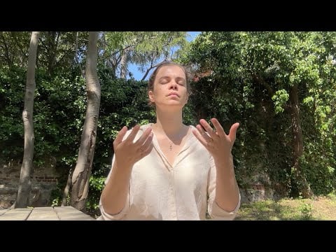 Pick your battles, divine masculine healing + savior complex energy unlocking / Holly Tree Celtic