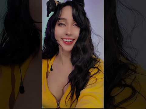 Cluelo ASMR - All videos @ The ASMR Index