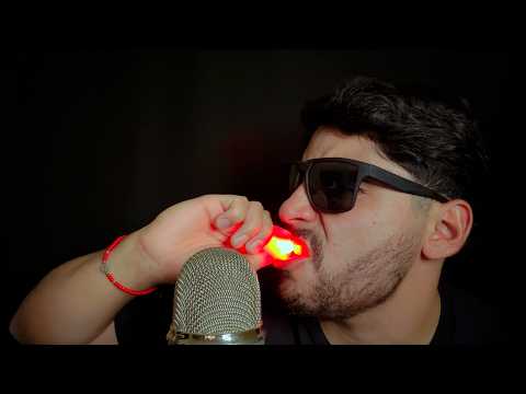ASMR 2 Hours Of INTENSE Bug Searching 🐞🐜