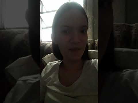 Especial 100 inscritos #higorgeousasmr