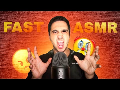 esse ASMR vai te fazer dormir rapidinho