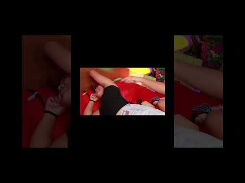 One of the best fun vid of Gwen