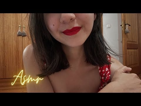 ASMR | FAQ - Il était temps ...