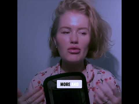 Hypnotist Guides You to Instant Relaxation: Deep Breathing for Calm! #shorts