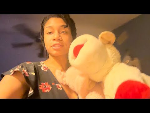 Vlog #153 - Changing Rapidly (twin pregnancy)