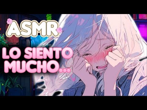 🔴 Os tengo una noticia... 💔