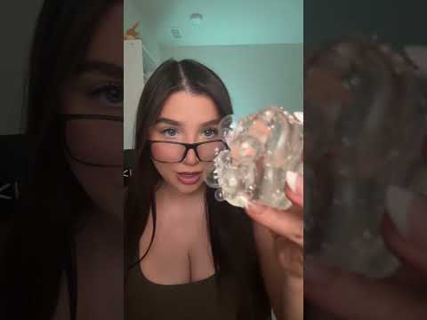 TylaASMR - All videos @ The ASMR Index