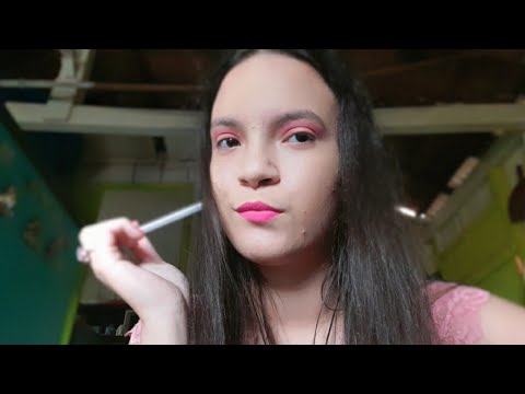 asmr caseiro exame de mamografia(asmr outubro Rosa) #higorgeousasmr #asmrmamografia #asmroutubrorosa