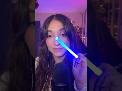 Compte avec moi ✨ ASMR
