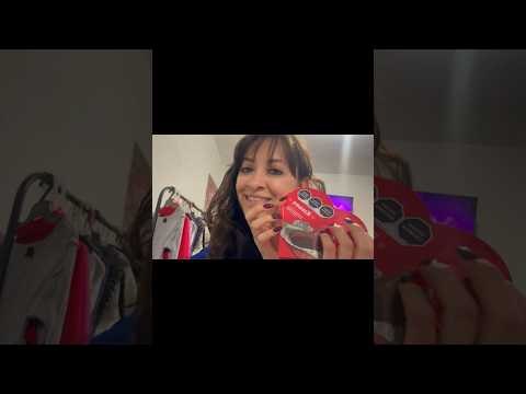 YOUR CRAZY EX KIDNAPS YOU BECAUSE SHE LOVES YOU #asmr