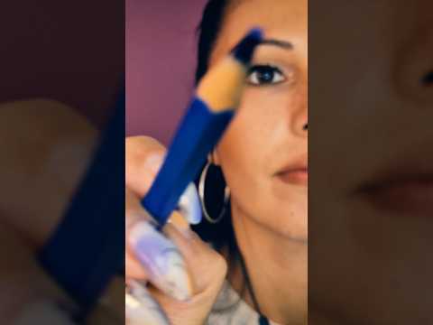 #followmyinstructions #asmr #triggersforsleep #relaxing #асмр #асмрнабългарски #carryasmr