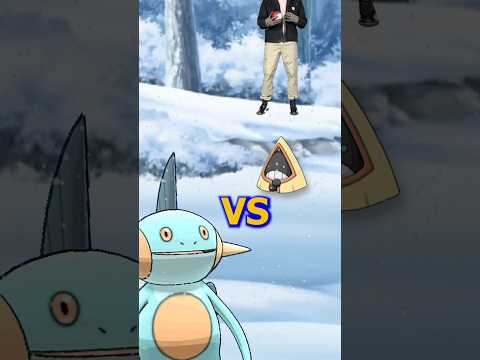 ASMR Pokémon Battle |  #asmr #pokemon #asmrshorts #asmrsounds