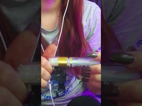 ASMR SOUNDS #ASMR #ASMRVIDEO #ASMRSOUNDS