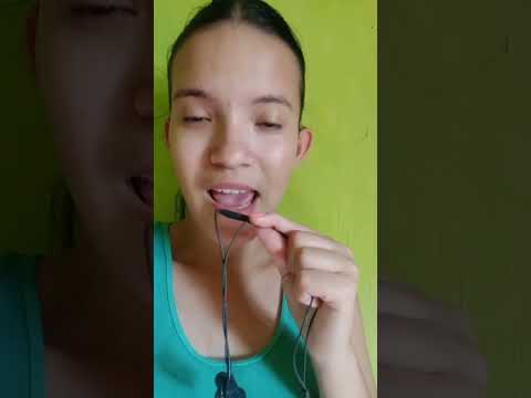Dia internacional do asmr,parabéns a todos os asmrstistas