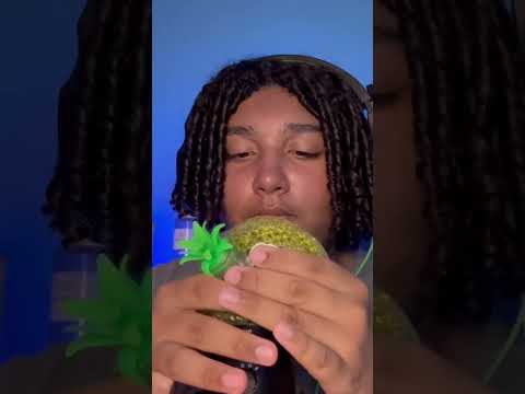 #asmrvideo #relax #viralvideo #tingles