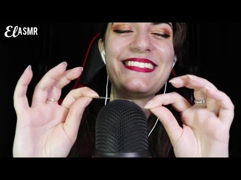 MIS MEJORES SONIDOS PARA DORMIR. |EL ASMR