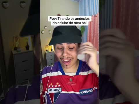 #asmrsounds #asmr #pove #povs #pov #humor