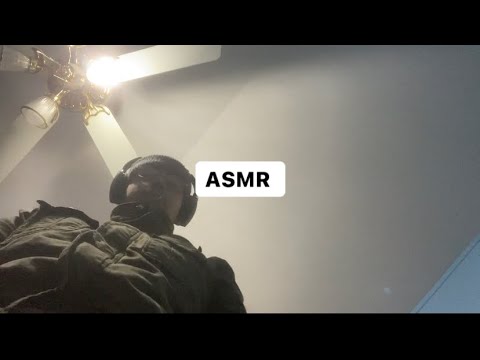 ASMR | No one asked for this #3