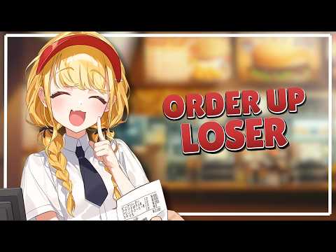 Your Tsundere Bully Fell Off... || ASMR [Tsundere] [Bratty]