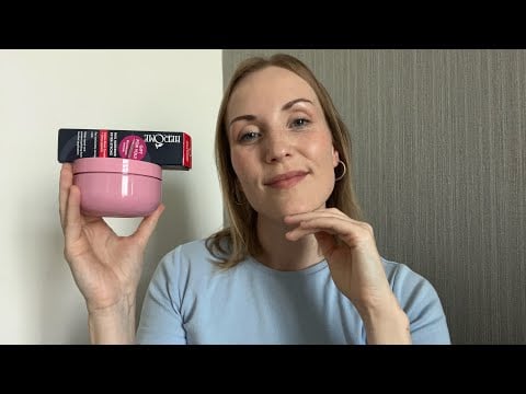 Näytän sulle mun uusimmat ostokset ASMR Suomi Show & Tell