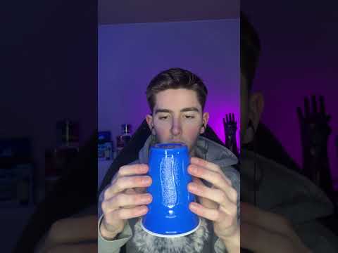 10 Triggers 30 Seconds Tingle Away #asmr #tingles #fastasmr #asmrvideo